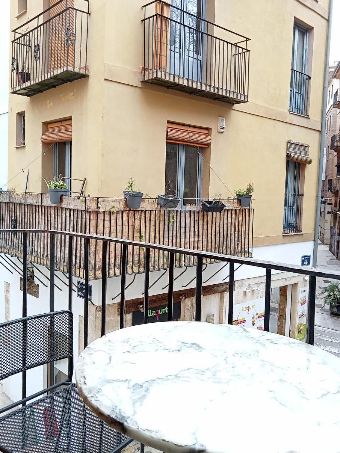 Apartamentos Con Encanto En Pleno Casco Antiguo Ron Valenciayole 외부 사진