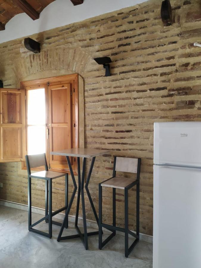 Apartamentos Con Encanto En Pleno Casco Antiguo Ron Valenciayole 외부 사진